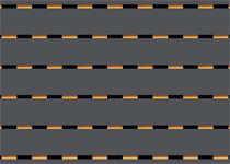 Акустические панели S14N2-B