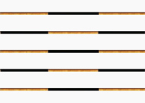Акустические панели S14N2-S